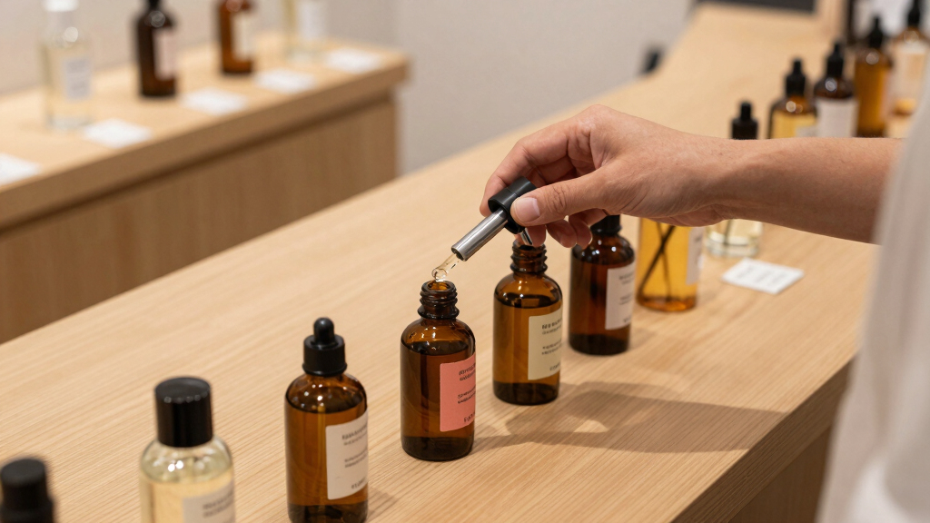 13 Best Fragrance Deals in 2026