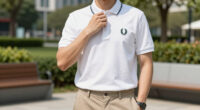 13 Best Fred Perry Polo Shirts in 2026