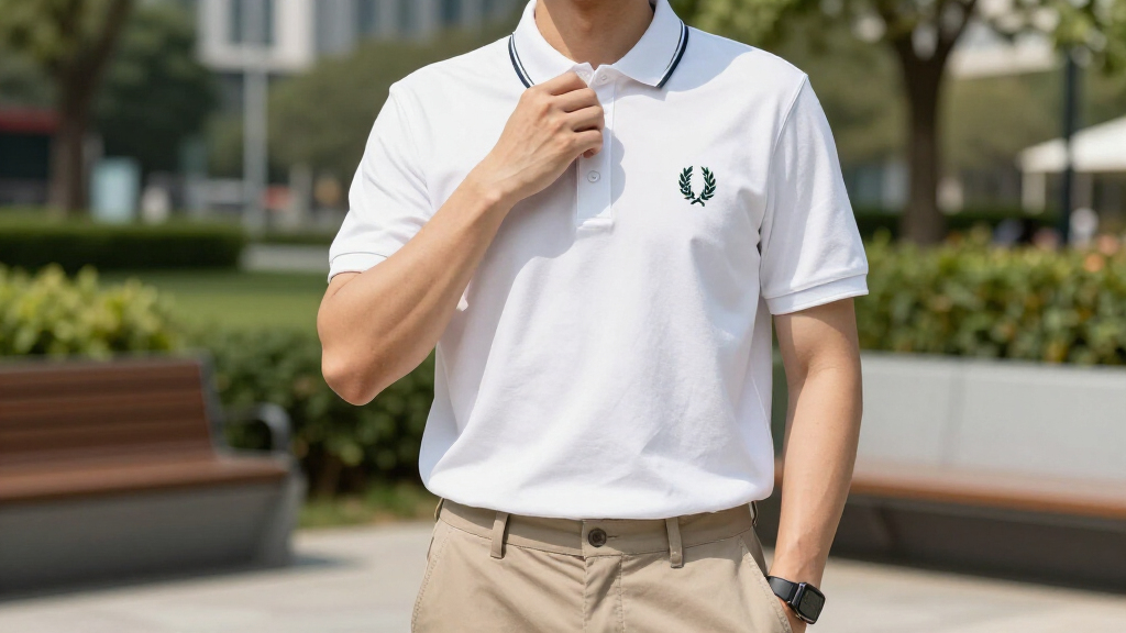13 Best Fred Perry Polo Shirts in 2026