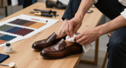 13 Best GAT Loafers in 2026