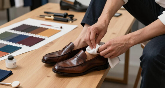 13 Best GAT Loafers in 2026