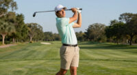13 Best Golf Fashion Apparel in 2026