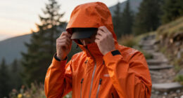 13 Best GORE-TEX Jackets in 2026