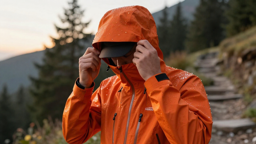 13 Best GORE-TEX Jackets in 2026