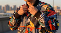 13 Best Graphic Jackets in 2026