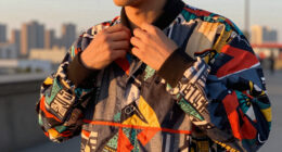 13 Best Graphic Jackets in 2026