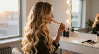 13 Best Hair Extensions in 2026