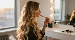 13 Best Hair Extensions in 2026