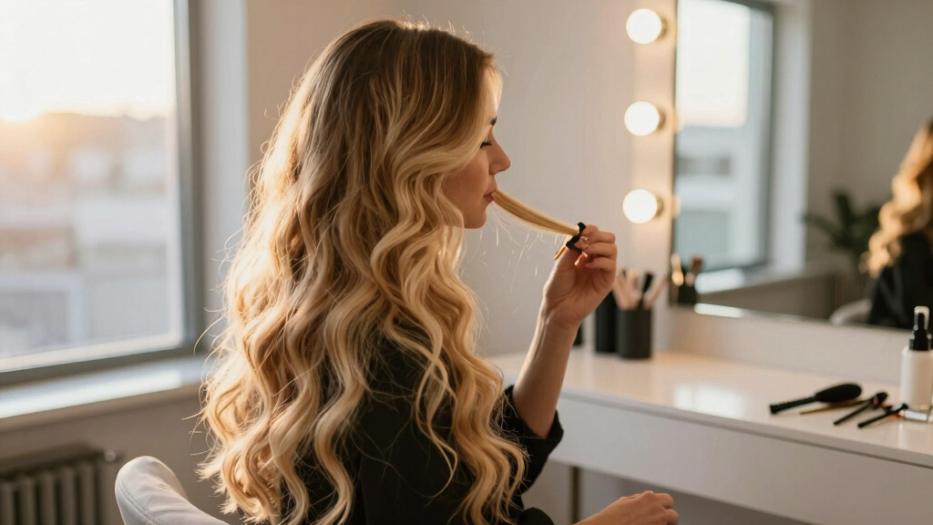 13 Best Hair Extensions in 2026