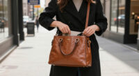13 Best Handbags for Everyday Essentials in 2026