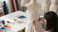 13 Best High-Street Dresses in 2026
