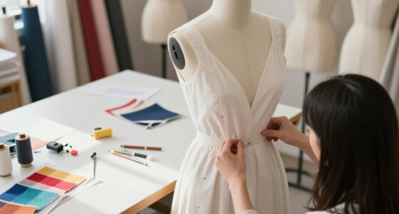 13 Best High-Street Dresses in 2026
