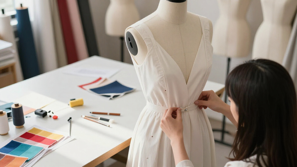 13 Best High-Street Dresses in 2026