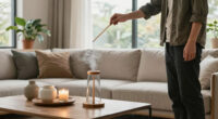 13 Best Home Fragrance Products in 2026