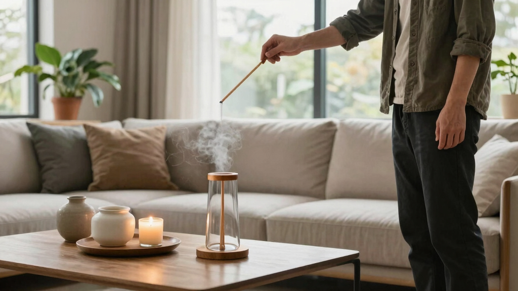13 Best Home Fragrance Products in 2026