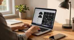 13 Best Home Office Desks in 2026