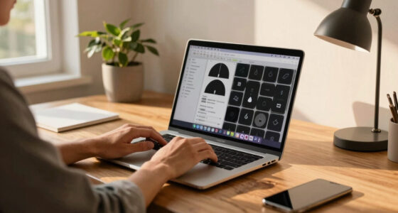 13 Best Home Office Desks in 2026