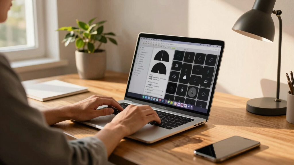13 Best Home Office Desks in 2026