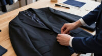 13 Best Hugo Boss Clothing in 2026