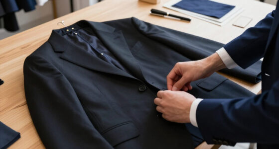 13 Best Hugo Boss Clothing in 2026