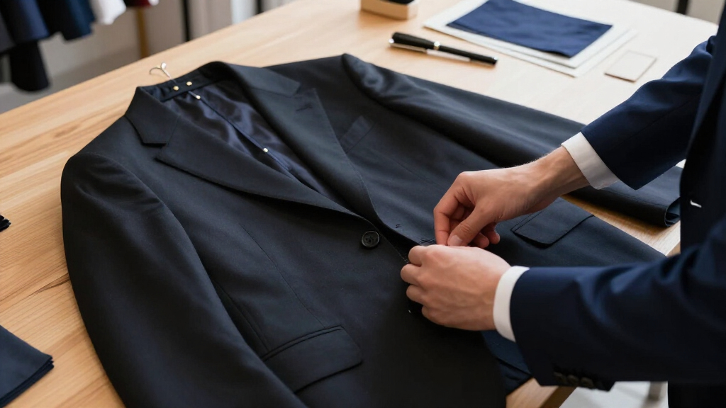 13 Best Hugo Boss Clothing in 2026