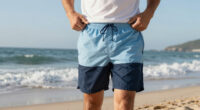 13 Best Hybrid Shorts And Swim Trunks In 2026