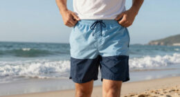 13 Best Hybrid Shorts And Swim Trunks In 2026