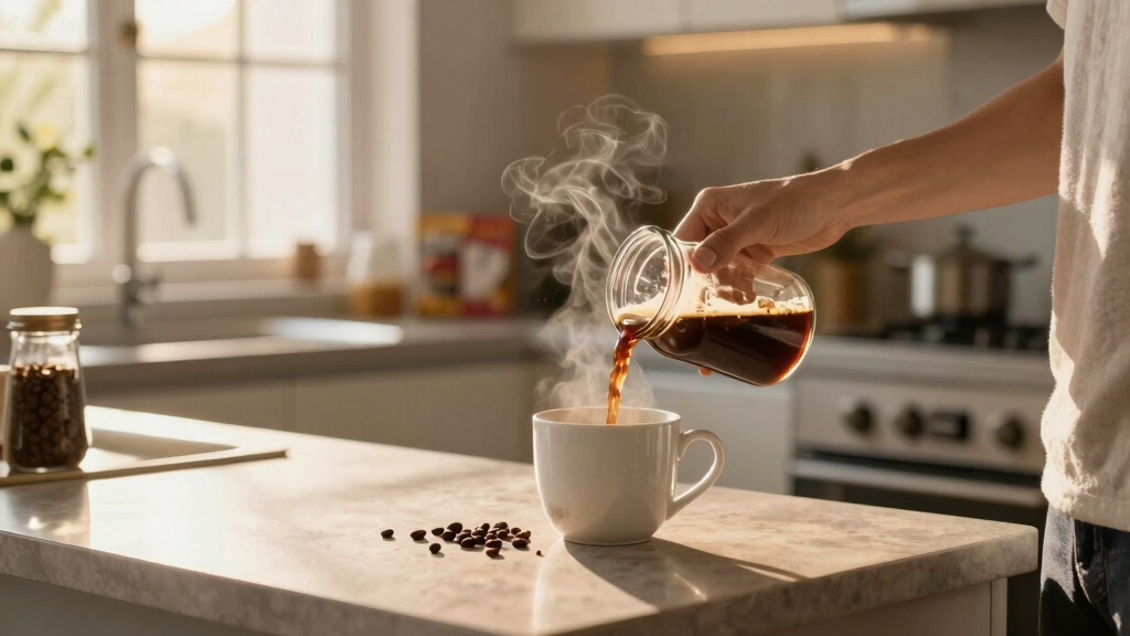 13 Best Instant Coffee Blends in 2026