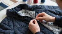 13 Best Insulated Winter Jackets in 2026