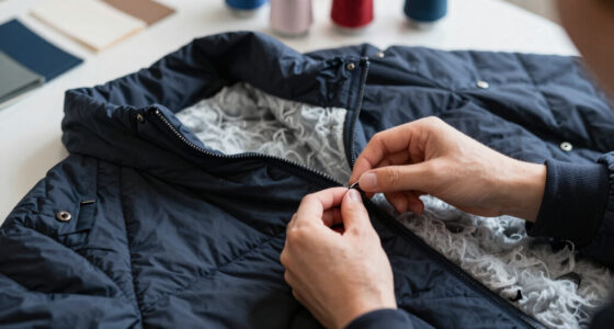 13 Best Insulated Winter Jackets in 2026