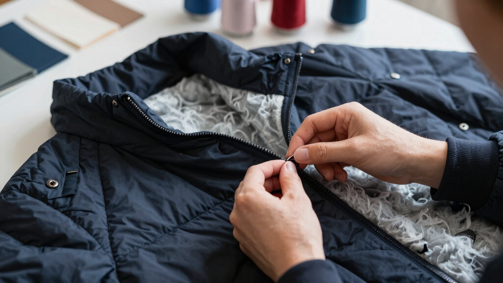 13 Best Insulated Winter Jackets in 2026