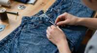 13 Best Jeans in 2026