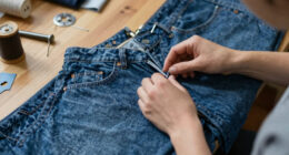 13 Best Jeans in 2026