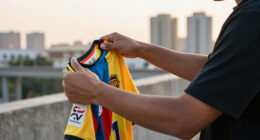 13 Best Jerseys in 2026