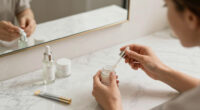 13 Best K-beauty Products in 2026