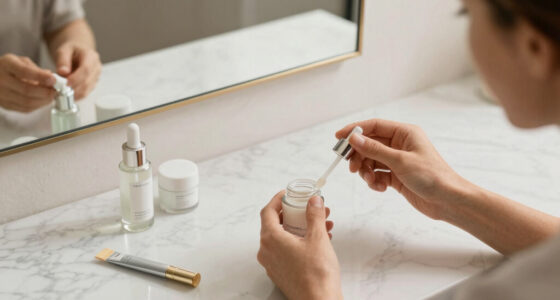 13 Best K-beauty Products in 2026
