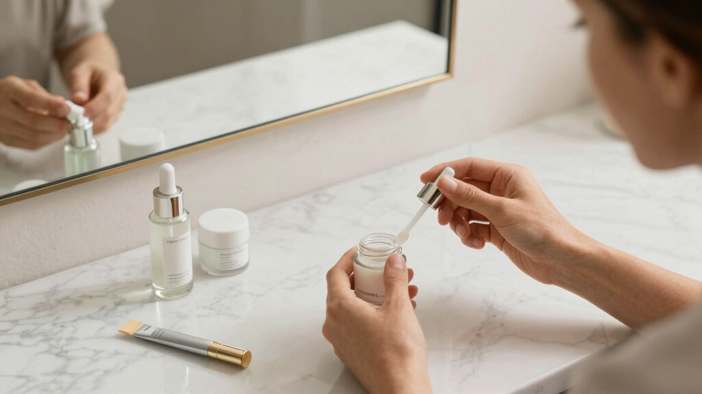 13 Best K-beauty Products in 2026