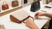13 Best Kate Spade Handbags in 2026