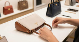 13 Best Kate Spade Handbags in 2026