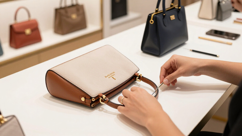 13 Best Kate Spade Handbags in 2026