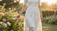 13 Best Lace Dresses in 2026