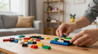 13 Best LEGO Building Sets in 2026