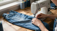 13 Best Levi's Denim Clothing in 2026