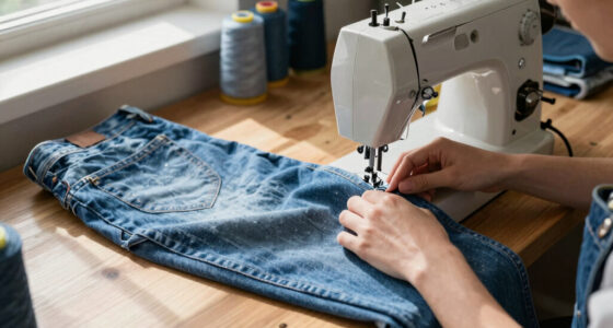 13 Best Levi's Denim Clothing in 2026
