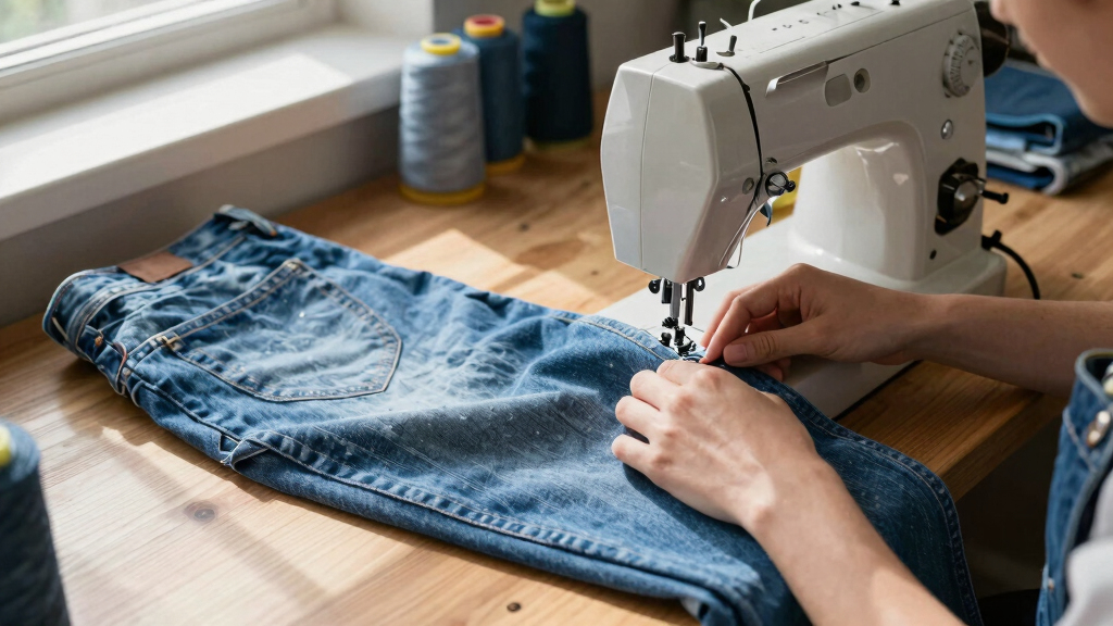 13 Best Levi's Denim Clothing in 2026
