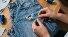 13 Best Levi's Jeans in 2026