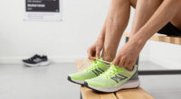 13 Best Lightweight Running Shoes in 2026