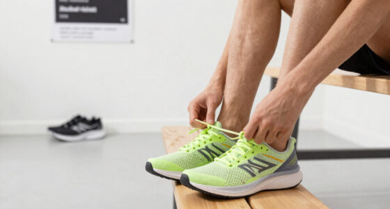 13 Best Lightweight Running Shoes in 2026