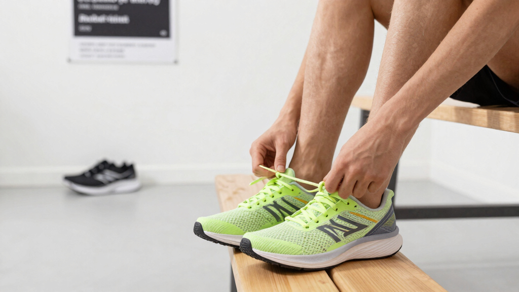 13 Best Lightweight Running Shoes in 2026