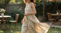 13 Best Linen Dresses in 2026